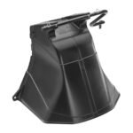 Mountfield Deflector kit 299900310/0