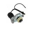 Mountfield Electric Starter: 118551139/0, 1185511390, 185511390