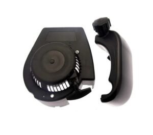 Mountfield Fuel Tank & Recoil Kit- 118550509/0