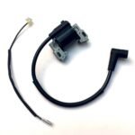 Mountfield Ignition Module 118550255/0, 118550255/1