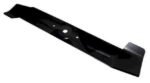 Mountfield M4331 21'' Blade