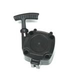 Mountfield MMT 2603 3-in-1 Recoil Starter: 1188042080, 118804208/0