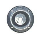 Mountfield MR1500 Blade Disc: 322465654/0