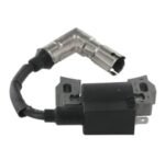 Mountfield RS100 Engine Ignition Coil: 118550719/0, 18550719/0