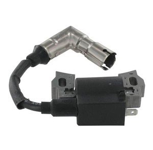 Mountfield RS100 Engine Ignition Coil: 118550719/0, 18550719/0