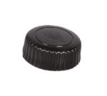 Mountfield RS100 Fuel Cap: 118550711/0