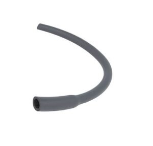 Mountfield RV100 Fuel Pipe / Line: 118550716/0