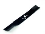 Mountfield Replacement Blade: 02.1301/7