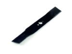 Mountfield Replacement Blade: 12.1300/7
