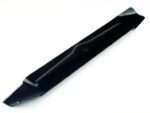 Mountfield Replacement Blade: M2668