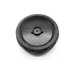 Mountfield S421 Wheel: 381007448/1