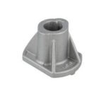 Mountfield S421R Blade Adapter: 1111-9168-01