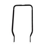 Mountfield SP42 Lower Handle: 381007645/0, 810076450