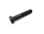 Mountfield SP46 Blade Bolt: 112735698/0