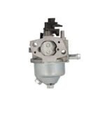 Mountfield SP46 Carburettor: 118551451/1