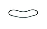 Mountfield SP46 Drive Belt: 1111-9123-01, 135063800/0
