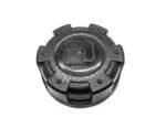 Mountfield SP46 Fuel Cap: 118550943/0, 118550339/1
