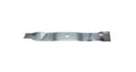 Mountfield SP46 Mulching Blade: 181004346/3