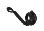 Mountfield SP555 Pull Chord Guide: 22430311/0​, 224303110
