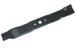 Mountfield / Stiga / GGP Mulching Blade 18" / 46cm : 181004458/0, 1810044580