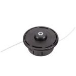 Mountfield Tap and Go Strimmer Head: 118801124/0, 1188011240