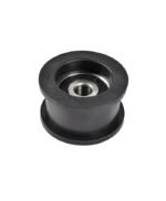 Mountfield Tiller Pulley 118801556/0