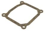 Mountfield gasket 118551238/0