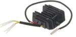 Mountfield regulator 118551428/1, 118551428/0