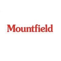 Mountfield