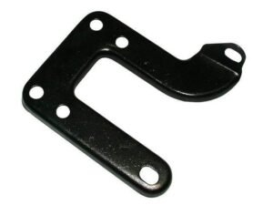 Muffler Bracket for Husqvarna 61: 503535901