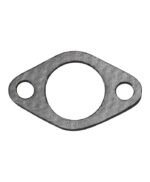 Muffler Gasket for Honda GC135, GC160, GC190 : 18381-ZL8-305