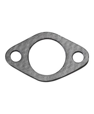 Muffler Gasket for Honda GCV135, GCV160, GCV190 : 18381-ZL8-305