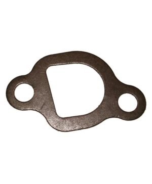 Muffler Gasket for Honda GX140 : 18381-ZH8-800