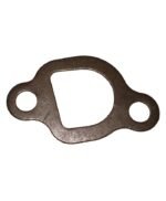 Muffler Gasket for Honda GX200 : 18381-ZH8-800
