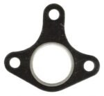 Muffler Gasket for Honda GX270 : 18381-ZE2-801