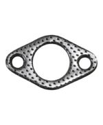 Muffler Gasket for Honda GX390: 18333-ZK6-Y00