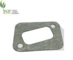 Muffler Gasket for Husqvarna 340: 503862501