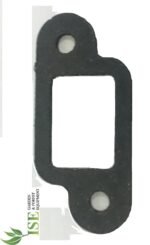 Muffler Gasket for Stihl 017: 1130 149 0601