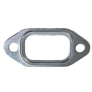Muffler Gasket for Stihl 028: 1118 149 0600