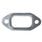 Muffler Gasket for Stihl MS260: 1118 149 0600