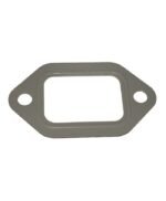 Muffler Gasket for Stihl TS400 : 1125 149 0601