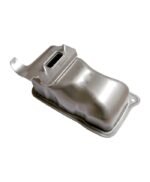 Muffler for Stihl TS410 : 4238 140 0610