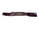 Mulcher Blade for Husqvarna 535-4294-01, 535429410