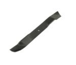 Mulching Blade 53cm for Husqvarna LB553S, LB553SE​: 295 67 32-20, 2956732-20