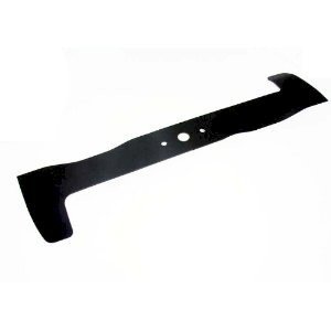 Mulching Blade Set for Honda HF2213