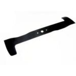 Mulching Blade Set for Honda HF2216