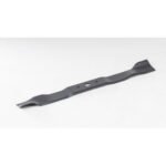Mulching Blade for Castelgarden XA 50 S : 81004366/2 , 181004366/2