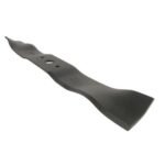 Mulching Blade for Castelgarden XC 48 SW : 181004460/0 , 81004460/0
