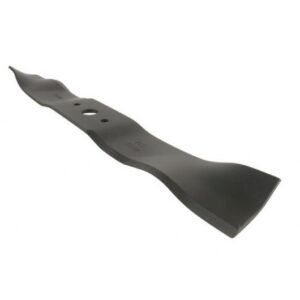 Mulching Blade for Castelgarden XC 48 W : 181004460/0 , 81004460/0