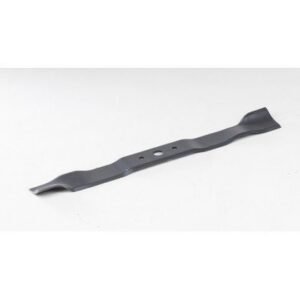 Mulching Blade for Castelgarden XS 50 HS : 81004366/2 , 181004366/2